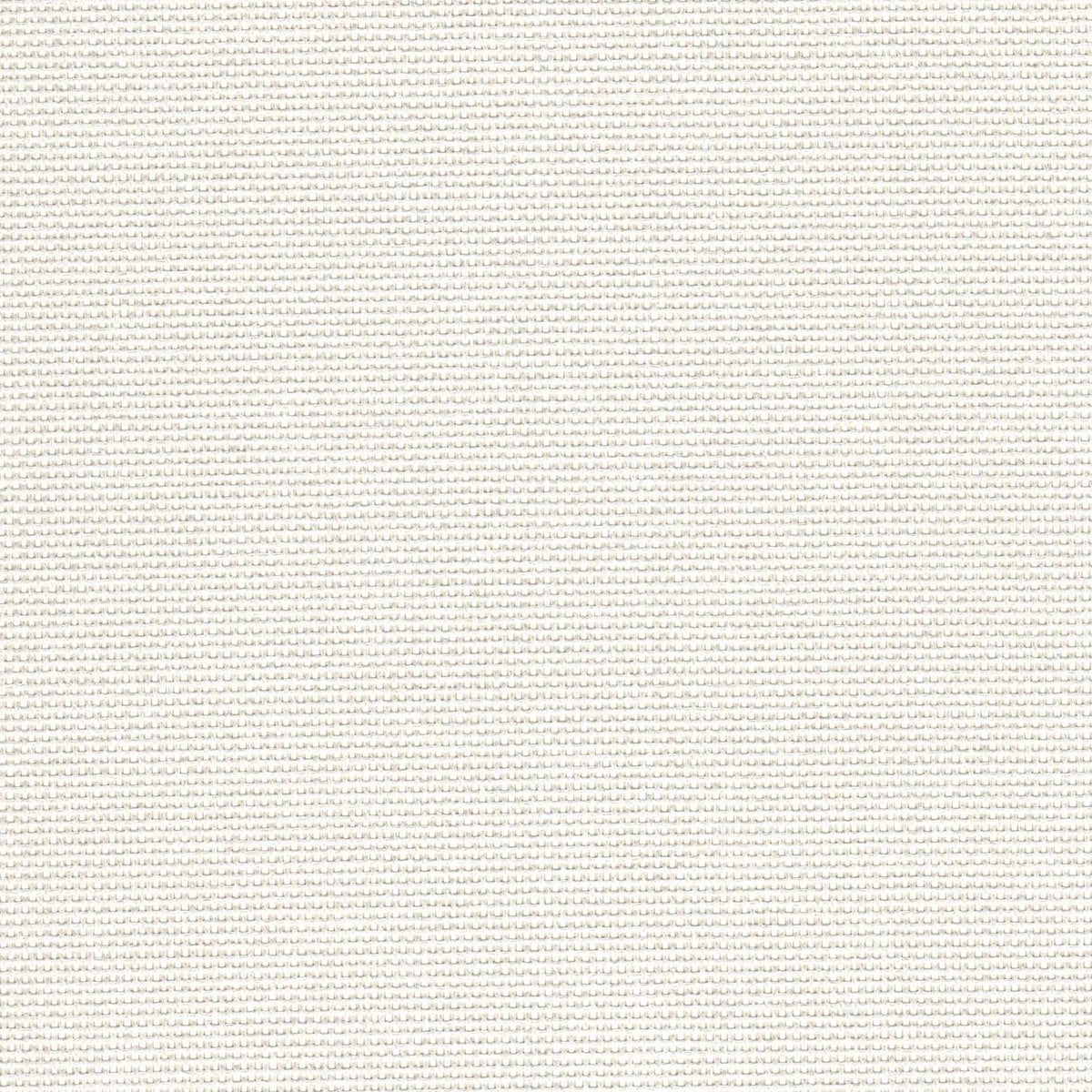 The ReBorn House TRH51198 Pearl Paperweave Wallcovering in white, colorway TRH51198.A, swatch