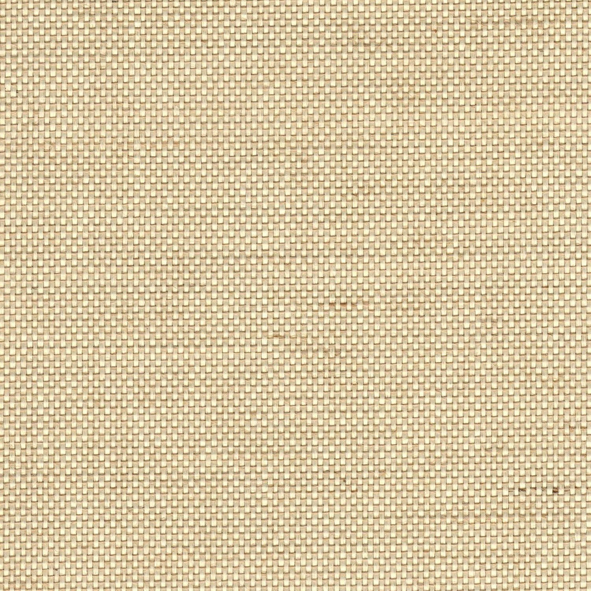 The ReBorn House TRH51212 Paperweave and Burlap Wallcovering in neutral, colorway TRH51212.A, swatch