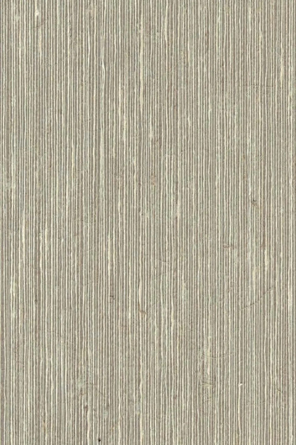 The ReBorn House TRH51224 String Wallcovering in neutral, colorway TRH51224.A, swatch
