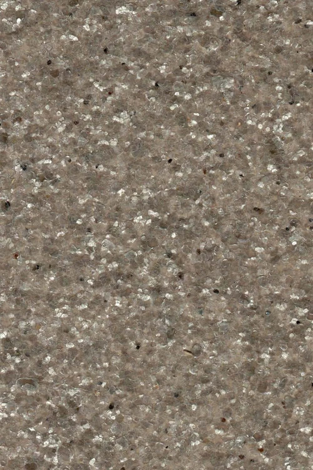 The ReBorn House TRH51227 Mica Wallcovering in brown, colorway TRH51227.A, swatch