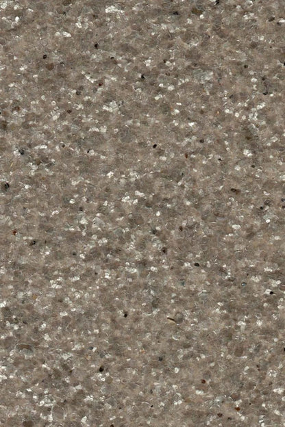 The ReBorn House TRH51227 Mica Wallcovering in brown, colorway TRH51227.A, swatch