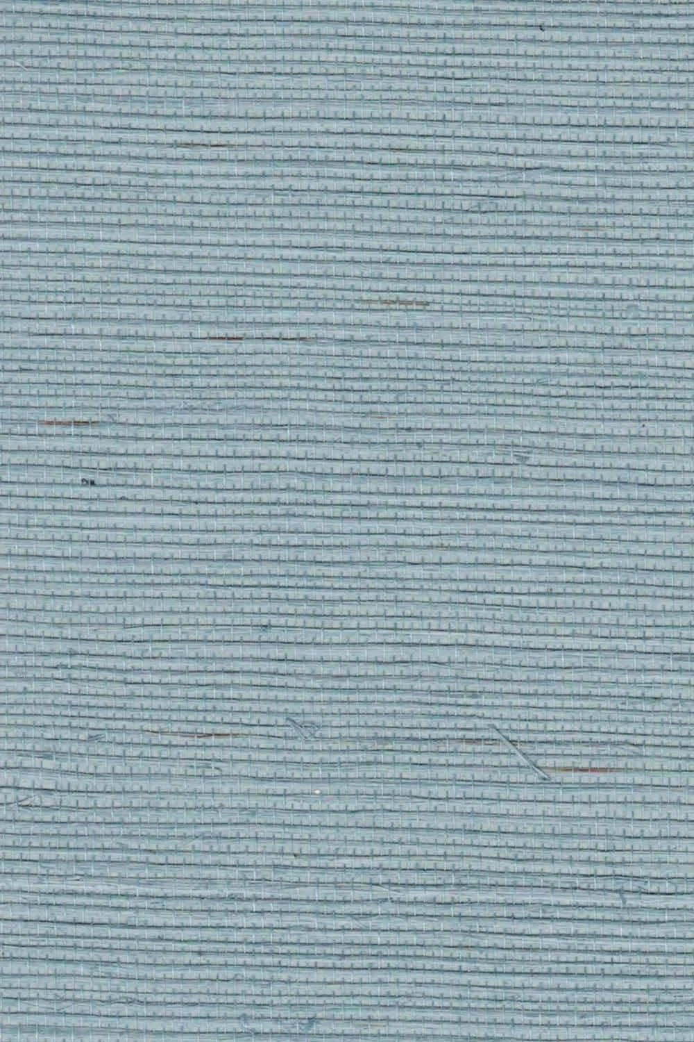The ReBorn House TRH51229 Sisal Wallcovering in grey, colorway TRH51229.D, swatch