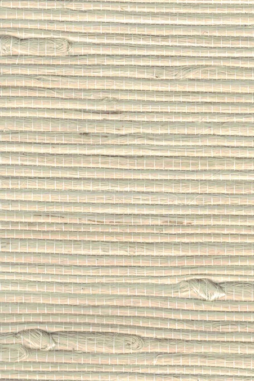 The ReBorn House TRH51232 Heavy Tightweave Jute Wallcovering in neutral, colorway TRH51232.B, swatch
