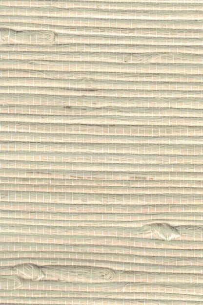 The ReBorn House TRH51232 Heavy Tightweave Jute Wallcovering in neutral, colorway TRH51232.B, swatch