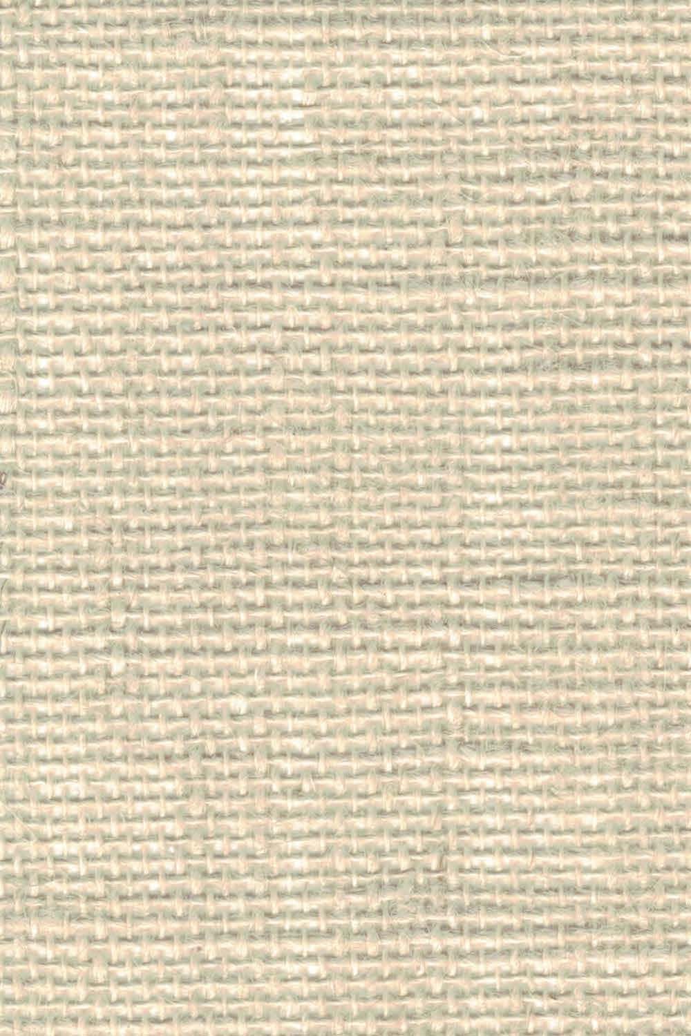 The ReBorn House TRH51236 Burlap Wallcovering in neutral, colorway TRH51236.B, swatch