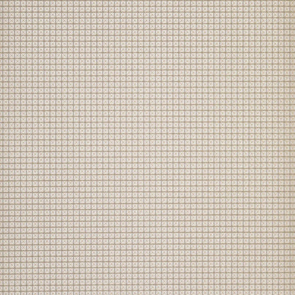 The ReBorn House TRH51258 Wallpaper in greige, colorway TRH51258.C, swatch