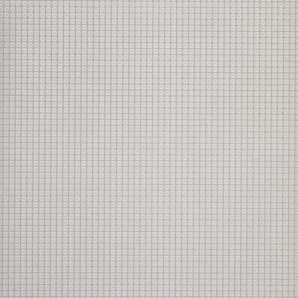 The ReBorn House TRH51258 Wallpaper in grey, colorway TRH51258.D, swatch