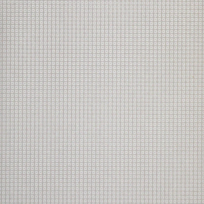 The ReBorn House TRH51258 Wallpaper in grey, colorway TRH51258.D, swatch