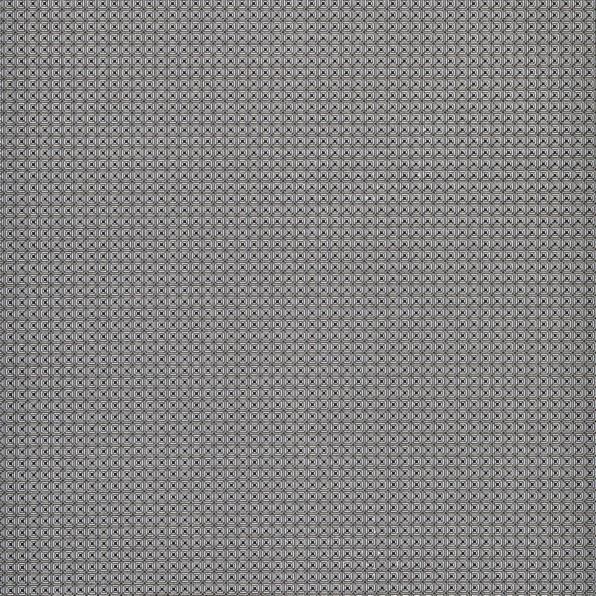 The ReBorn House TRH51258 Wallpaper in grey, colorway TRH51258.E, swatch