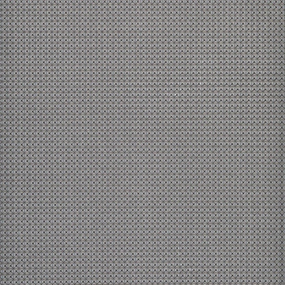 The ReBorn House TRH51258 Wallpaper in grey, colorway TRH51258.E, swatch