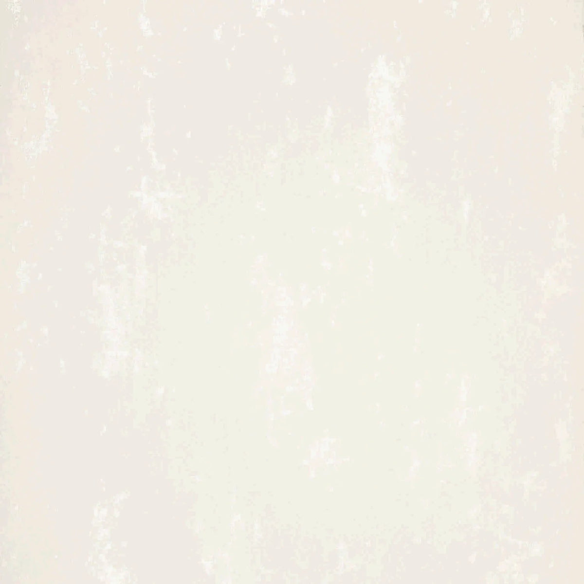 The ReBorn House TRH51259 Wallpaper in white, colorway TRH51259.A, swatch