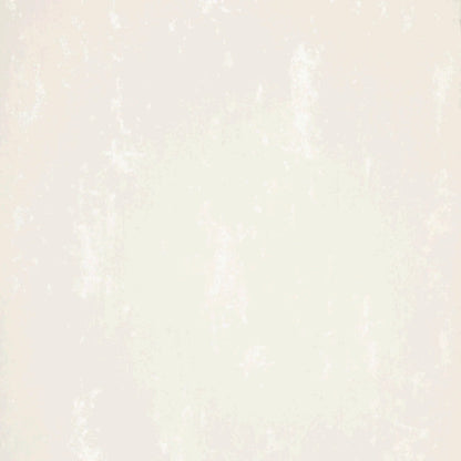 The ReBorn House TRH51259 Wallpaper in white, colorway TRH51259.A, swatch