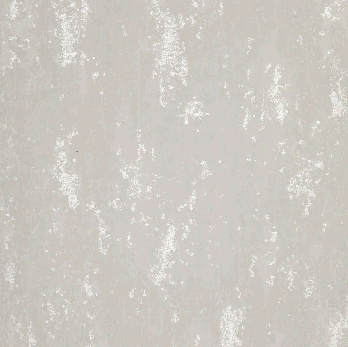 The ReBorn House TRH51259 Wallpaper in grey, colorway TRH51259.B, swatch