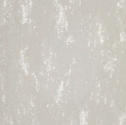 The ReBorn House TRH51259 Wallpaper in grey, colorway TRH51259.B, swatch