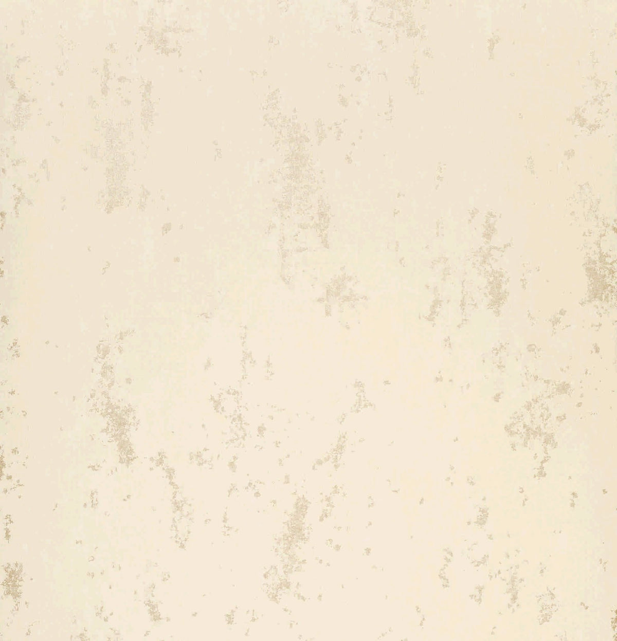 The ReBorn House TRH51259 Wallpaper in white, colorway TRH51259.C, swatch