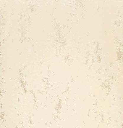 The ReBorn House TRH51259 Wallpaper in white, colorway TRH51259.C, swatch