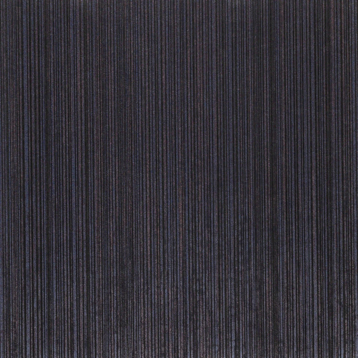The ReBorn House TRH51261 Wallpaper in blue, colorway TRH51261.A, swatch