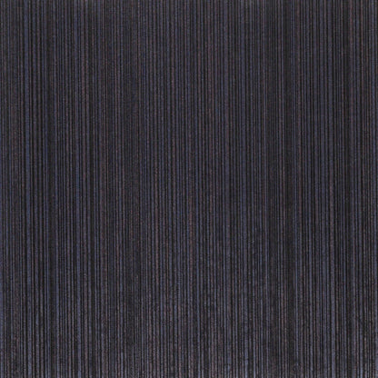 The ReBorn House TRH51261 Wallpaper in blue, colorway TRH51261.A, swatch