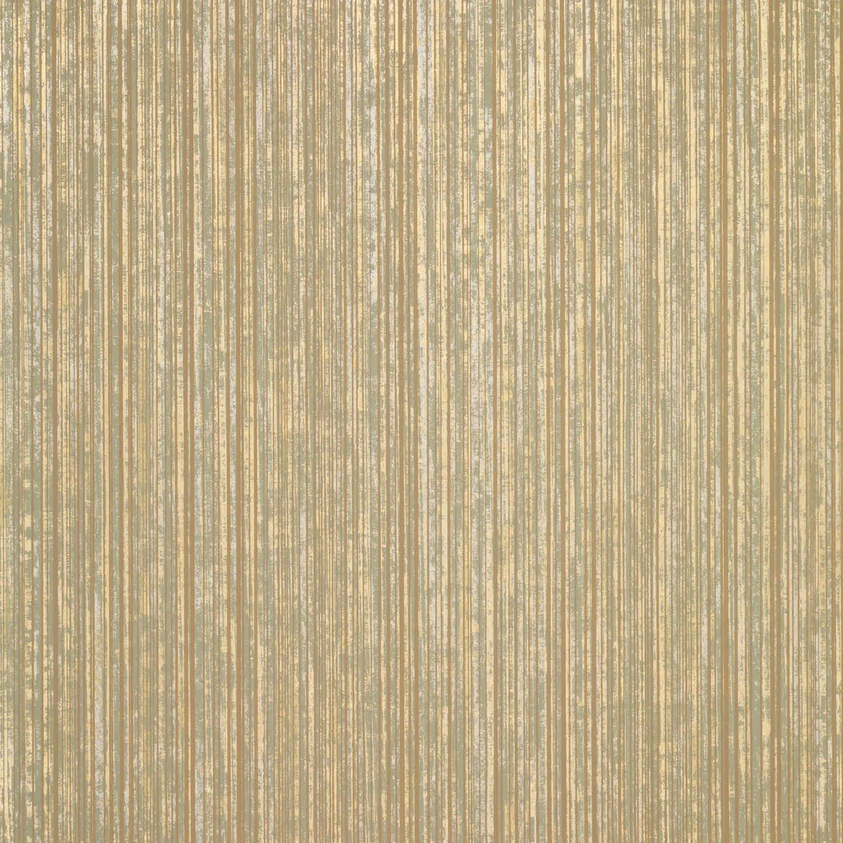 The ReBorn House TRH51261 Wallpaper in green, colorway TRH51261.B, swatch