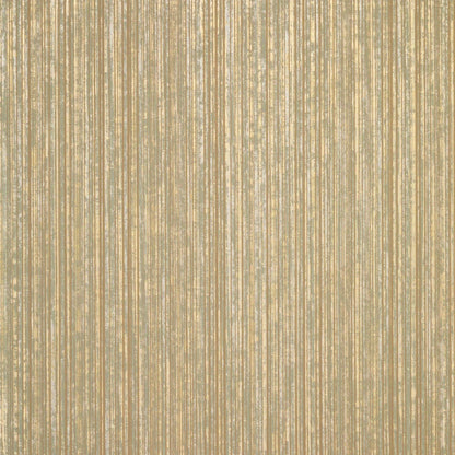 The ReBorn House TRH51261 Wallpaper in green, colorway TRH51261.B, swatch