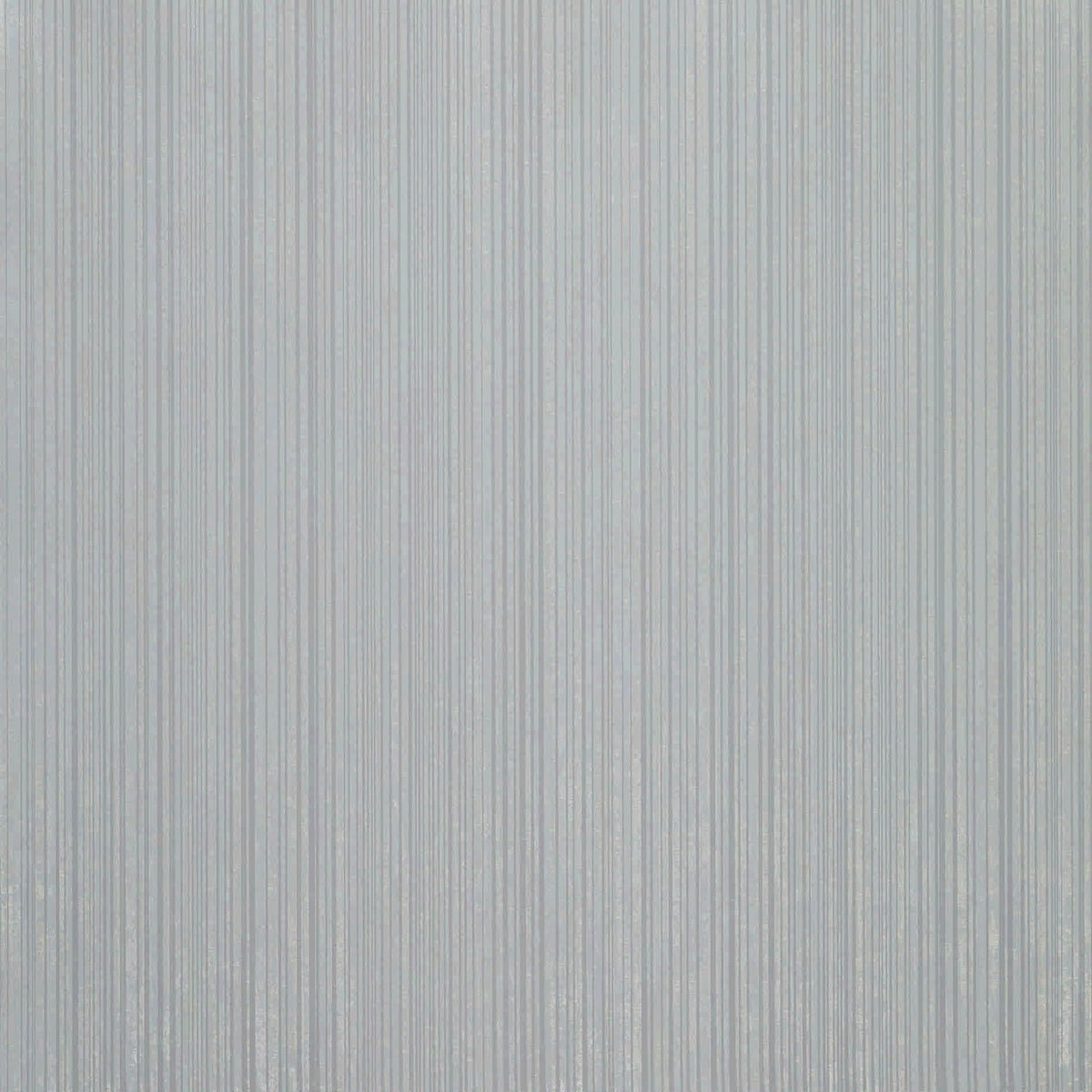The ReBorn House TRH51261 Wallpaper in blue, colorway TRH51261.C, swatch