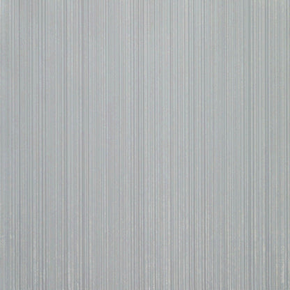 The ReBorn House TRH51261 Wallpaper in blue, colorway TRH51261.C, swatch