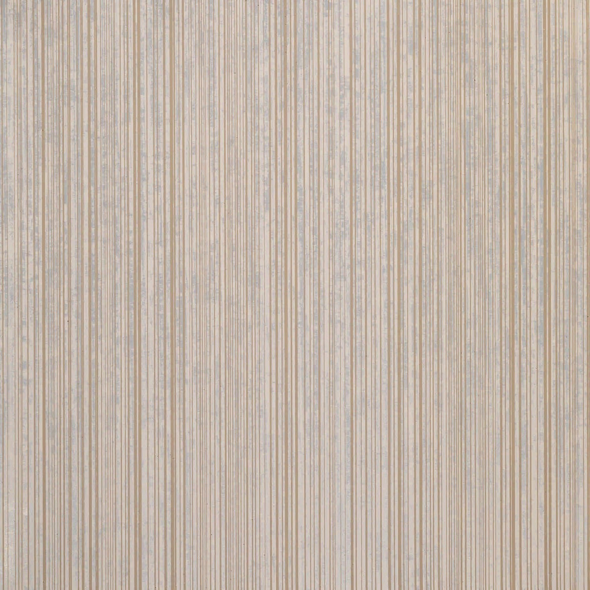 The ReBorn House TRH51261 Wallpaper in beige, colorway TRH51261.E, swatch