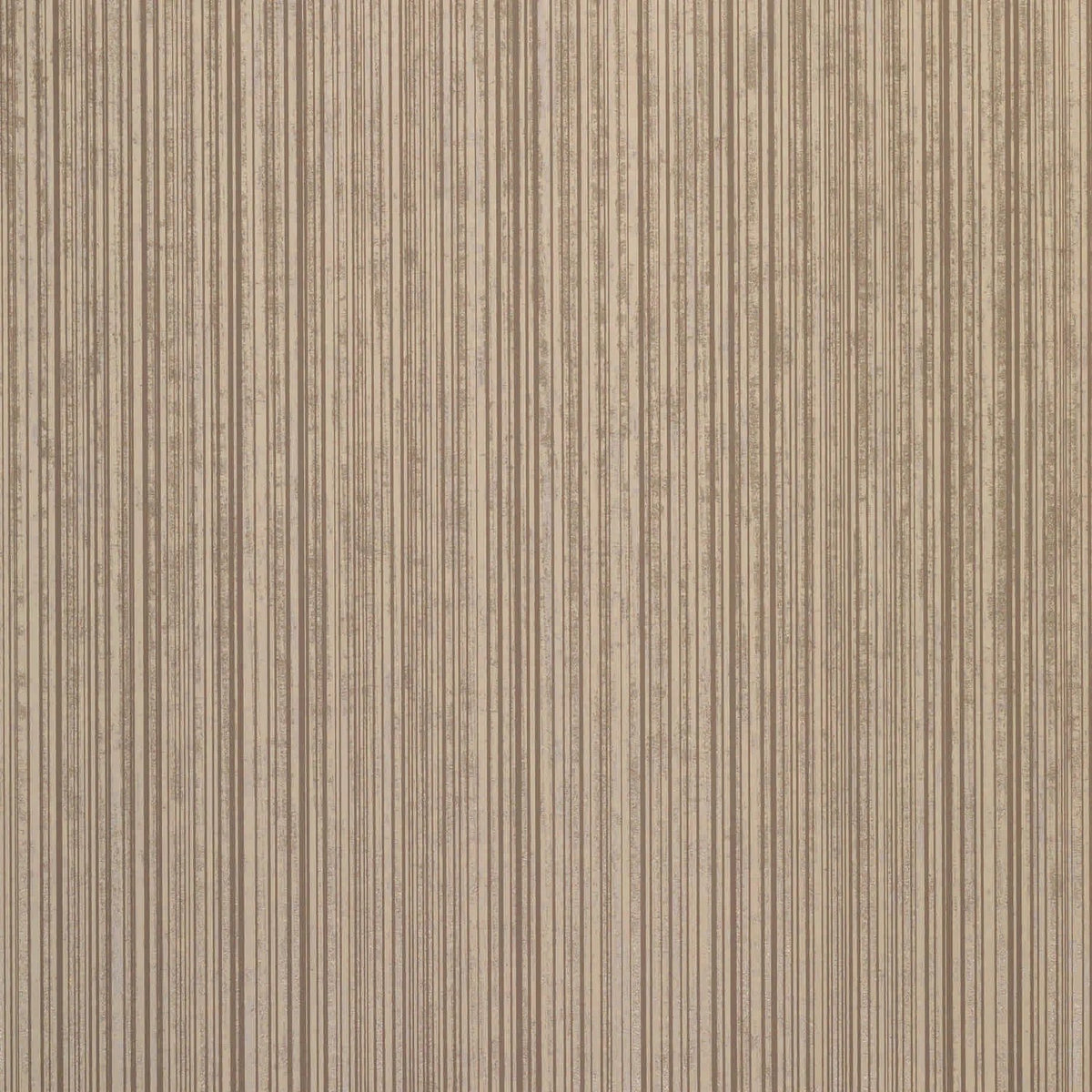 The ReBorn House TRH51261 Wallpaper in beige, colorway TRH51261.F, swatch