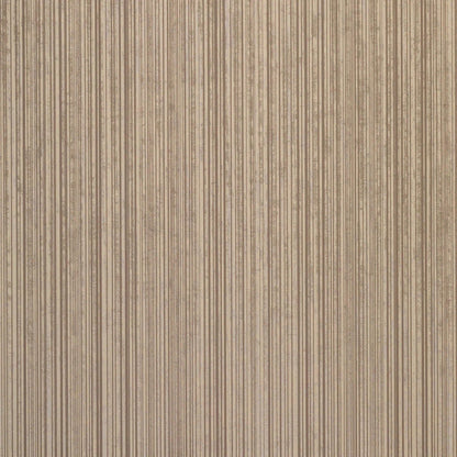 The ReBorn House TRH51261 Wallpaper in beige, colorway TRH51261.F, swatch