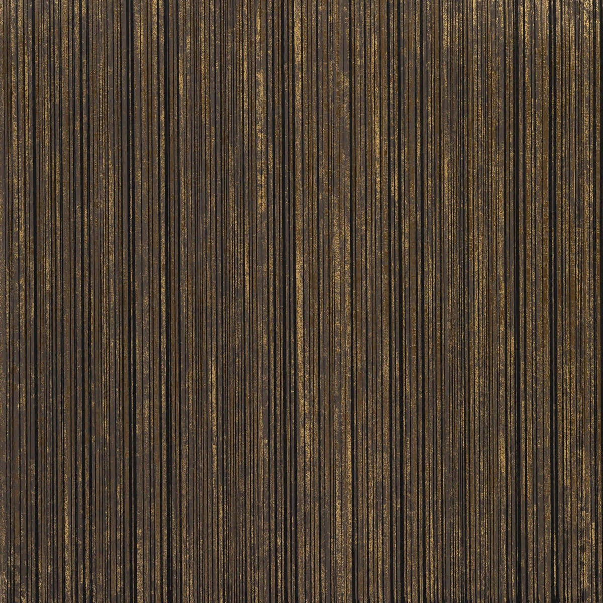 The ReBorn House TRH51261 Wallpaper in brown, colorway TRH51261.G, swatch