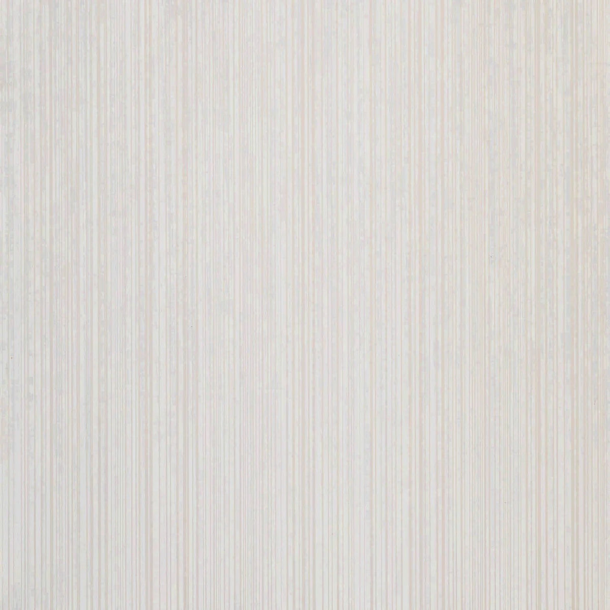 The ReBorn House TRH51261 Wallpaper in white, colorway TRH51261.H, swatch