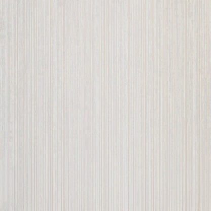 The ReBorn House TRH51261 Wallpaper in white, colorway TRH51261.H, swatch