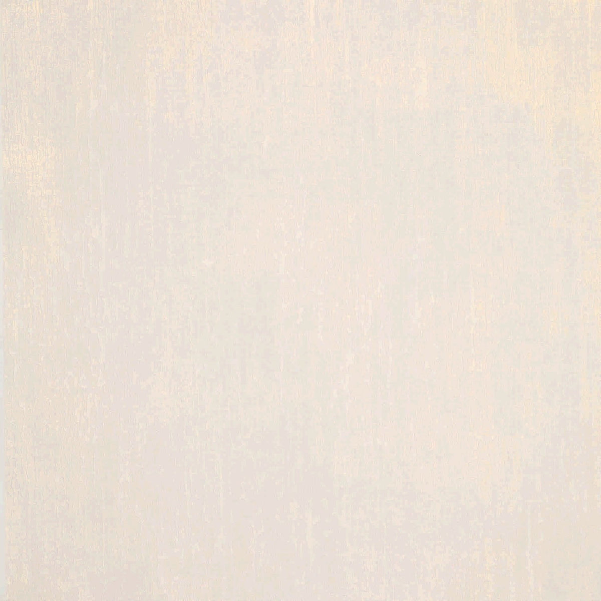The ReBorn House TRH51262 Wallpaper in white, colorway TRH51262.A, swatch