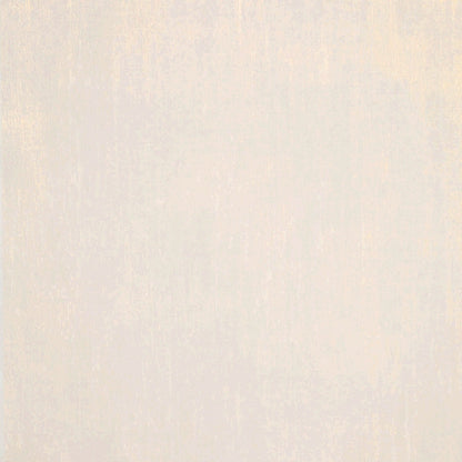 The ReBorn House TRH51262 Wallpaper in white, colorway TRH51262.A, swatch