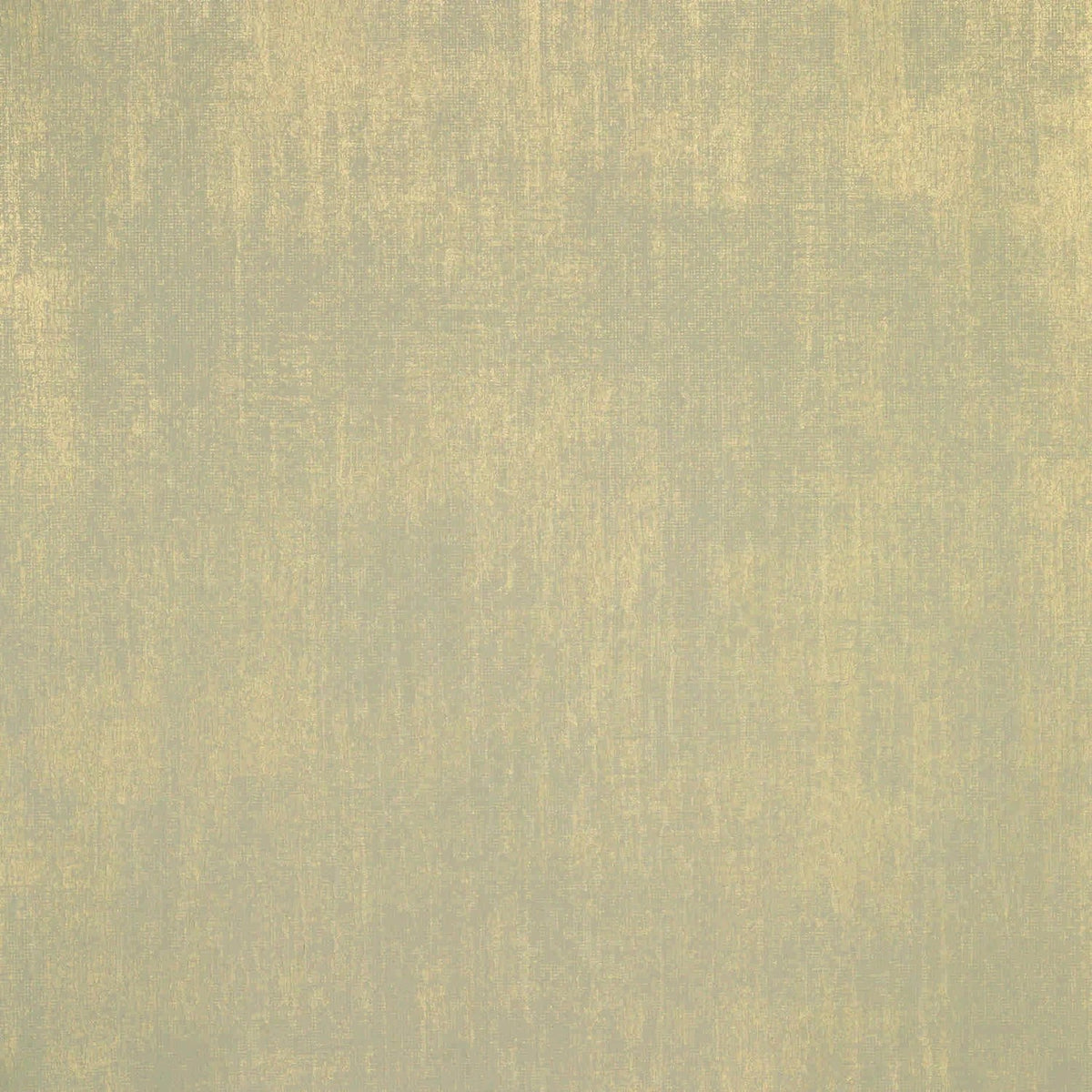 The ReBorn House TRH51262 Wallpaper in green, colorway TRH51262.B, swatch