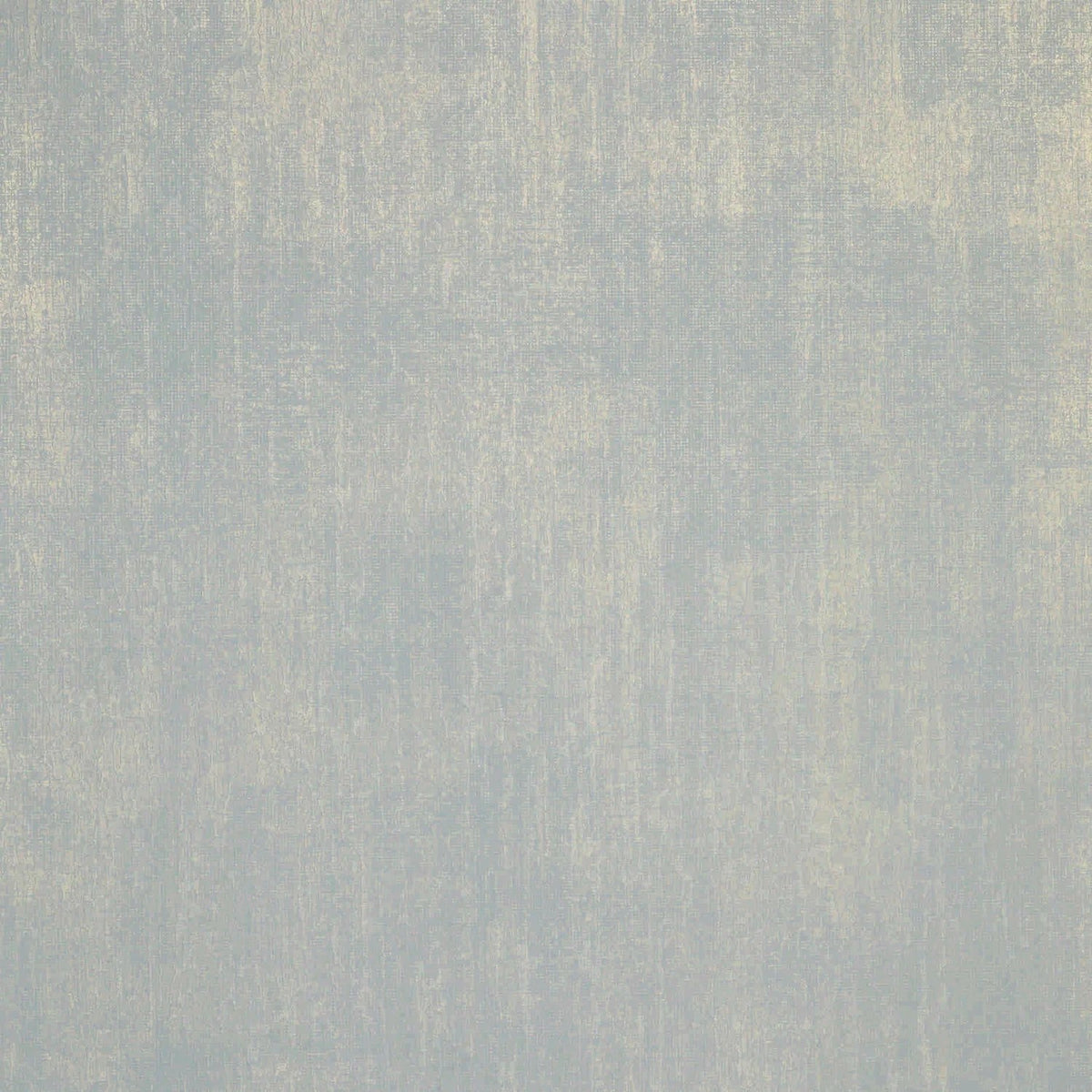 The ReBorn House TRH51262 Wallpaper in blue, colorway TRH51262.C, swatch