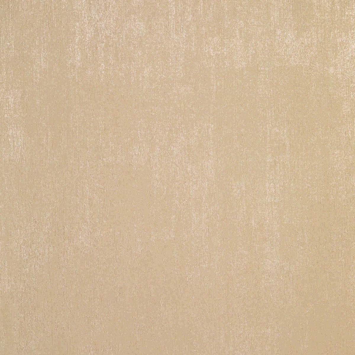 The ReBorn House TRH51262 Wallpaper in beige, colorway TRH51262.D, swatch