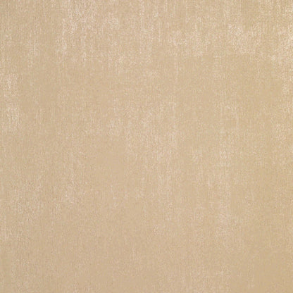 The ReBorn House TRH51262 Wallpaper in beige, colorway TRH51262.D, swatch