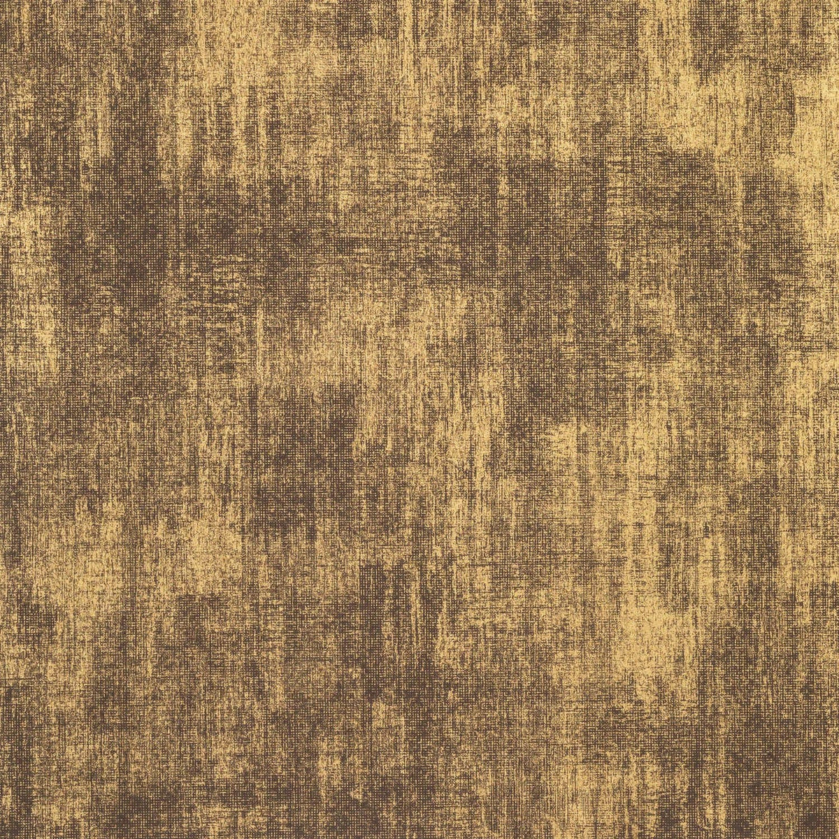 The ReBorn House TRH51262 Wallpaper in brown, colorway TRH51262.E, swatch