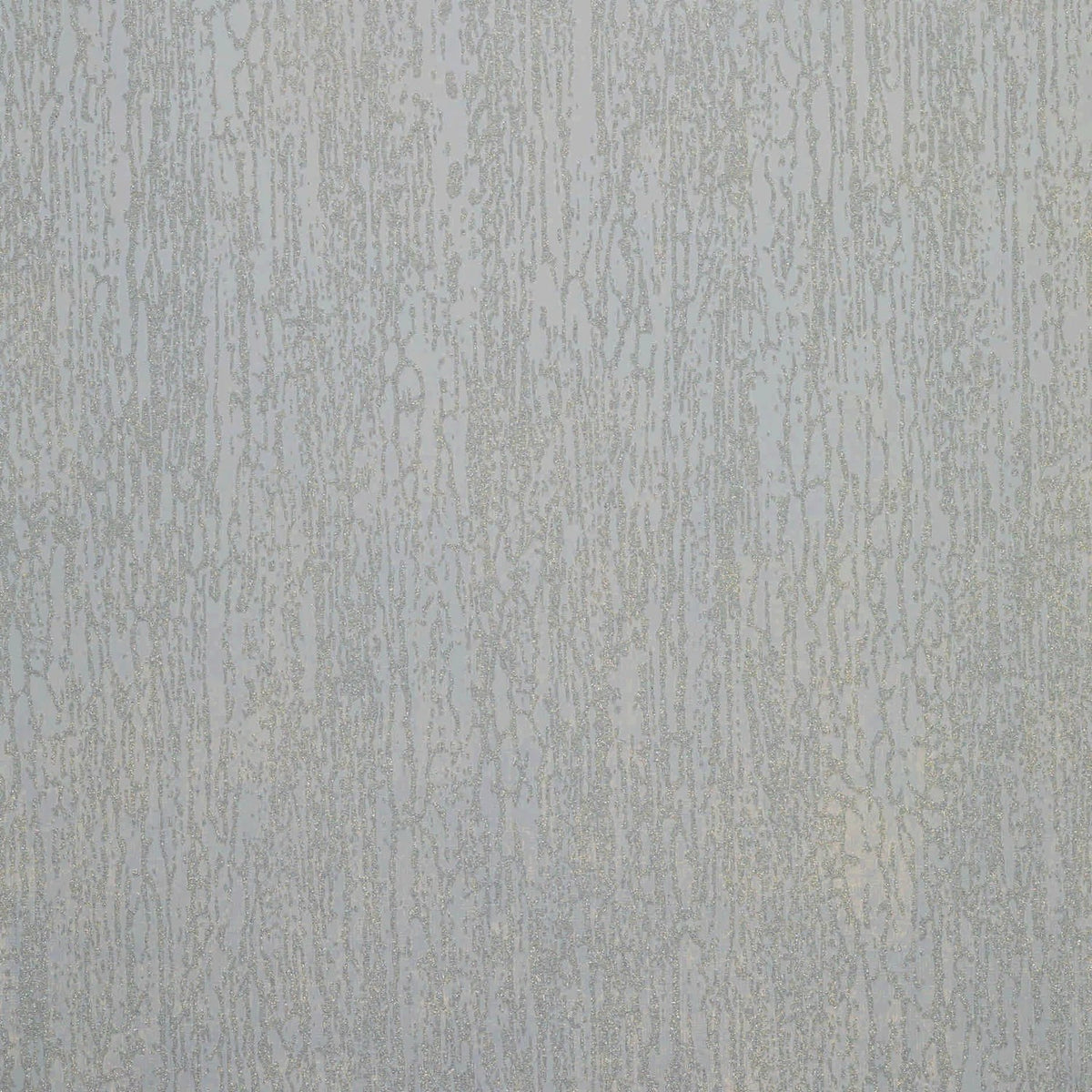 The ReBorn House TRH51263 Wallpaper in blue, colorway TRH51263.A, swatch