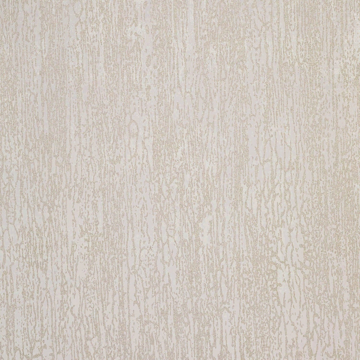 The ReBorn House TRH51263 Wallpaper in grey, colorway TRH51263.B, swatch