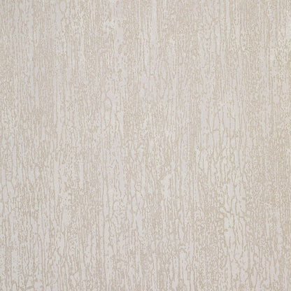 The ReBorn House TRH51263 Wallpaper in grey, colorway TRH51263.B, swatch