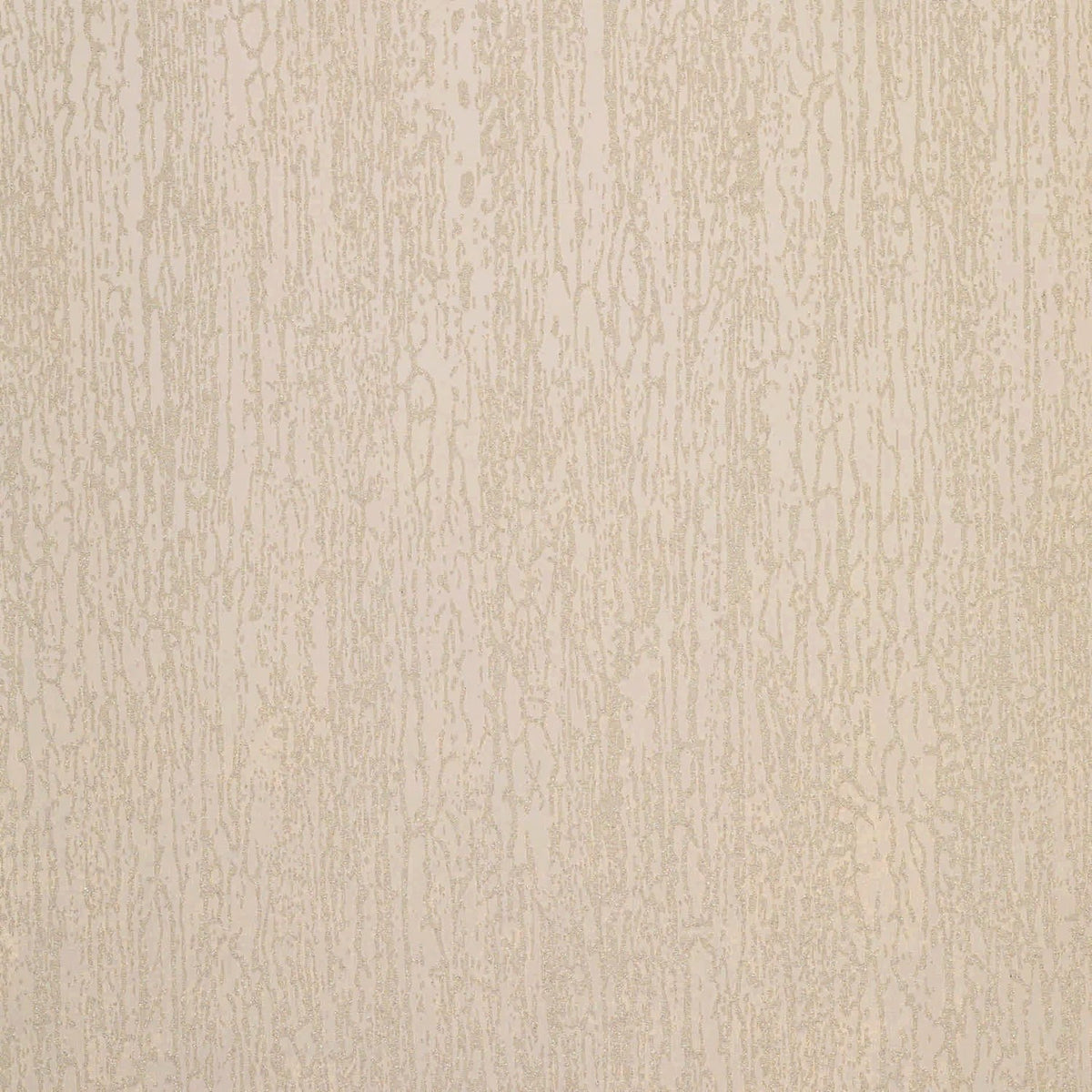 The ReBorn House TRH51263 Wallpaper in beige, colorway TRH51263.C, swatch