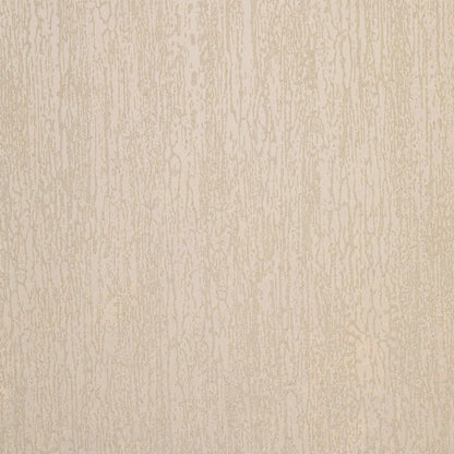 The ReBorn House TRH51263 Wallpaper in beige, colorway TRH51263.C, swatch