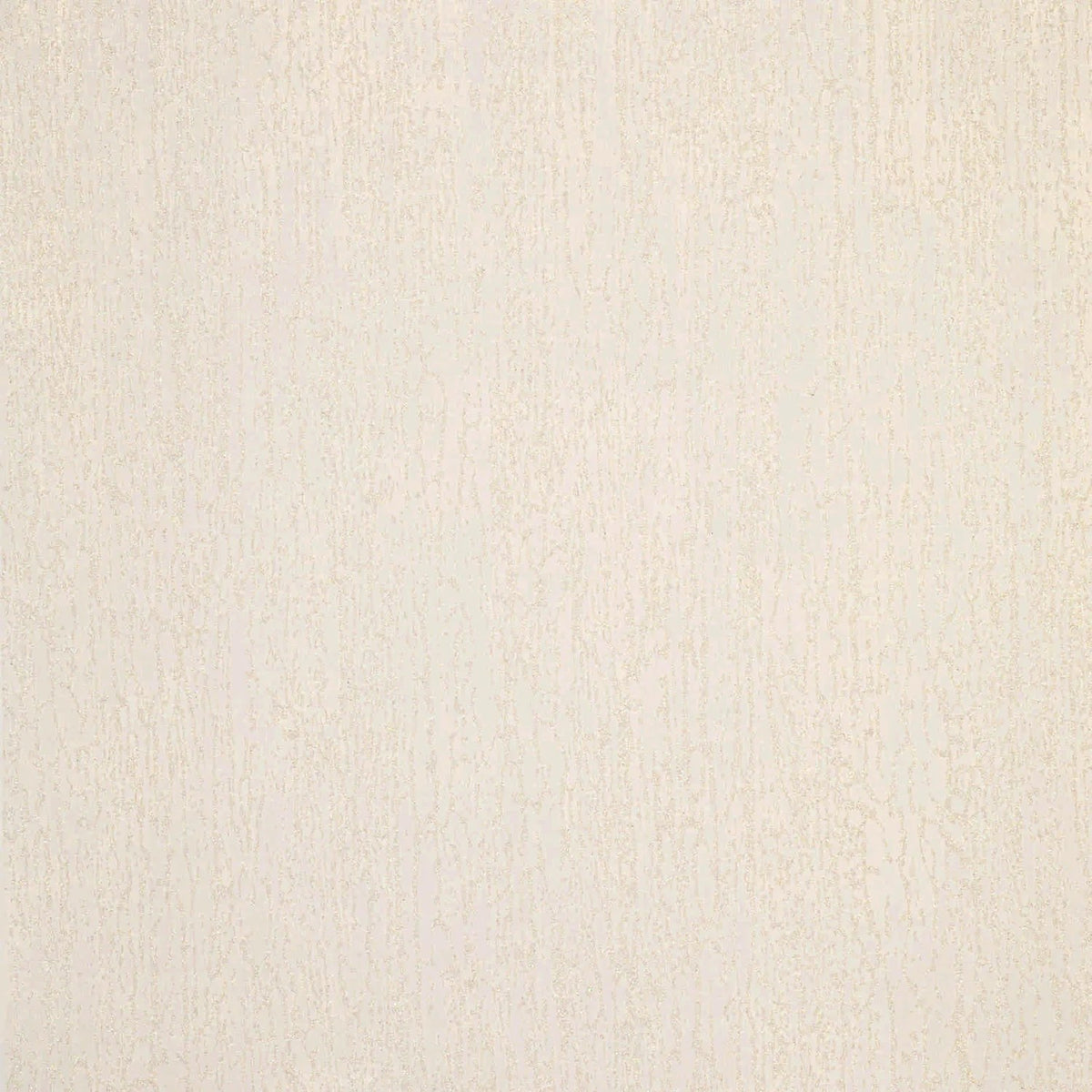 The ReBorn House TRH51263 Wallpaper in white, colorway TRH51263.D, swatch