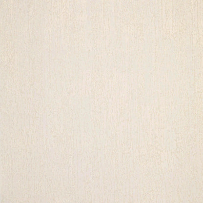 The ReBorn House TRH51263 Wallpaper in white, colorway TRH51263.D, swatch