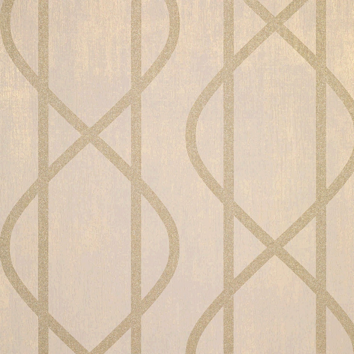 The ReBorn House TRH51266 Wallpaper in beige, colorway TRH51266.B, swatch