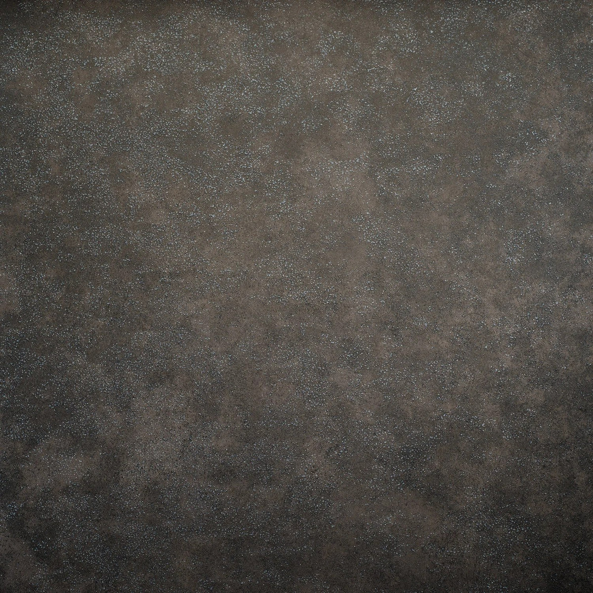 The ReBorn House TRH51267 Wallpaper in dark brown, colorway TRH51267.A, swatch