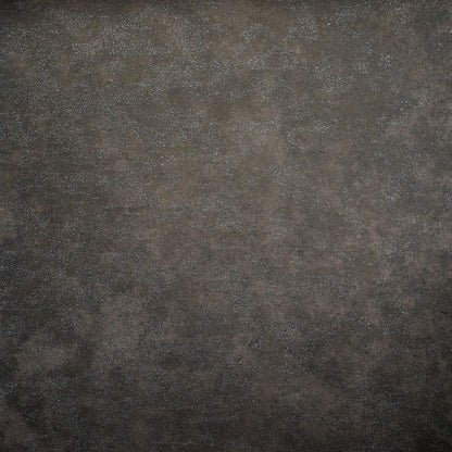 The ReBorn House TRH51267 Wallpaper in dark brown, colorway TRH51267.A, swatch
