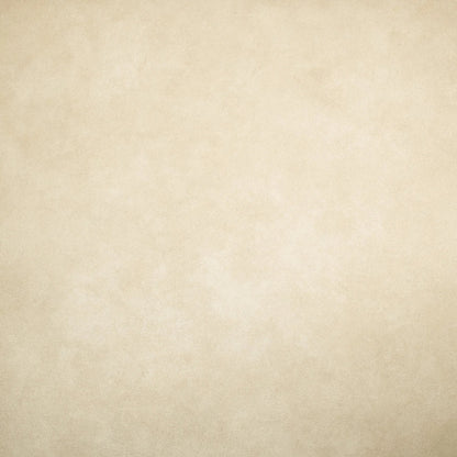 The ReBorn House TRH51267 Wallpaper in cream gold, colorway TRH51267.B, swatch